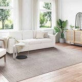  Tepisi za područja Pravokutni Krem i Taupe 280 x 200 cm | shoptok.hr