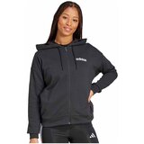 Adidas Puloverji JC8274 pisana | Shoptok.si