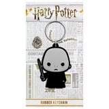 Pyramid International PYRAMID Harry Potter Voldemort chibi obesek Cene