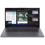 Lenovo V17 G4 iru (iron grey) fhd ips, i3-1315U, 16GB, 512GB ssd (83A20023YA) cene