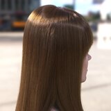 Wella Professionals Koleston Perfect Me+ Rich Naturals trajna barva za lase 60 ml odtenek 6/1 | Shoptok.si