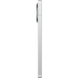 Poco F7 PRO 5G pametni telefon 12/512GB, srebrn | Shoptok.si