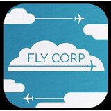  fly corp (pc) steam key global | ePonuda.com
