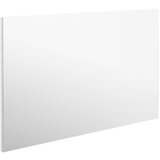 Hom`in STENSKO OGLEDALO, 100/60/2 cm leseni material | Shoptok.si