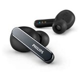 Philips slušalke TAT5506B | Shoptok.si