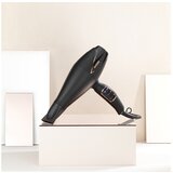Babyliss SUŠILNIK LAS D665E | Shoptok.si