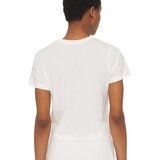 Dickies Aitkin majica | Eponuda.com