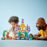Lego 10435 Arijelina čarobna podvodna palata | Eponuda.com