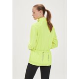 Endurance Women's Ziva Cycling Jacket | Shoptok.si
