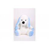 Olimp Sport Bela kuca velika - vise boja | ePonuda.com