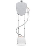 ProfiCare Parni likalnik TDC3128 1580W, (5000510586) | Shoptok.si