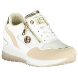 Laura Biagiotti 8920 sarena | shoptok.hr