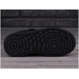 Lotto Nizke superge Paliot Črna | Shoptok.si