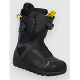 Bataleon Rave Double BOA 2026 Snowboard cevlji black Cene