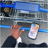 Logilink AA0135 | ePonuda.com