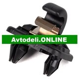 VW Originalni komplet za popravilo T-ROC A1 A3-A5 TT | Shoptok.si