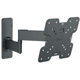 Vogels TV nosilec Vogel's TVM 1245 polno gibljiv 15kg, (5000529743) Cene