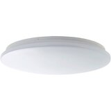 Lesnina-XXXL stropna led-svetilka 50/8 cm Cene