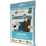 Green Petfood InsectDog Denties - 2 x 180 g | shoptok.hr