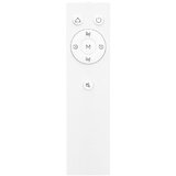  Stupni ventilator TWFR100C, 60 W, 100 cm, Bijela | Eponuda.ba