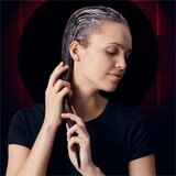 Syoss Blonde & Silver Conditioner balzam za lase za svetle lase za sive lase 440 ml | Shoptok.si