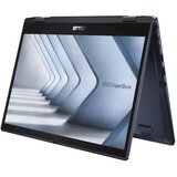 Asus Laptop Expertbook B3 B3402FVA-WB74D0, 14", FHD, I7-150U, 24GB DDR5, 1TB SSD, Crni | Eponuda.ba