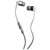Skullcandy ink'd 2 black S2IKDY-003 slušalice | ePonuda.com