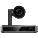 Yealink Konferencijski sistem CAME UVC86 Black II | Eponuda.ba