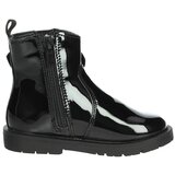 GaËlle Paris Polškornji GL0057S Črna | Shoptok.si