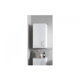  Ormarić Evelin E 702 White 574030 | ePonuda.com