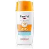 EUCERIN® Ultra Light Hydro Protect Fluid SPF50+ Cijene