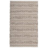Casa Selección Bež periv pamučan tepih 70x140 cm – | shoptok.hr