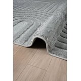 Conceptum Hypnose Tepih (240x340) 0691B Grey | Eponuda.com