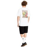 Volcom Tooflow majica | Eponuda.com