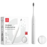 Oclean električna sonična zobna ščetka Endurance bela | Shoptok.si