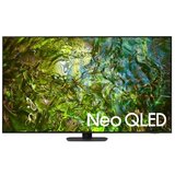 Sun Samg qe65qn90datxxh, 4k neo, smart qled tv ( 0001360311 ) | ePonuda.com