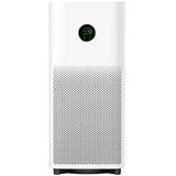 Xiaomi Pročišćivač zraka Mijia Smart Air Purifier 6 | shoptok.hr