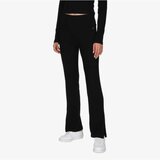 Kronos ladies open hem pants Cene