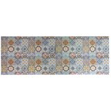 SP TREND Stenske samolepilne panelne plošče v kompletu 6 ks 60x30 cm Patchwork – | Shoptok.si