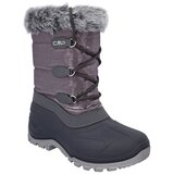 CMP Low Urban Style sarena | shoptok.hr