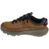 Columbia Pohodništvo Terrastride BC Kostanjeva | Shoptok.si