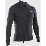 Ion Neo Zip Longsleeve Lycra black | Shoptok.si