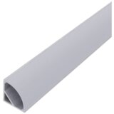 Avide AAP-C-1M-S-FR | Eponuda.ba