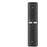 Xiaomi Mi TV Stick 4K EU 2GB/8GB | ePonuda.com
