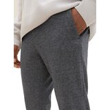 Tom Tailor 1037546 Muške pantalone, Sive | ePonuda.com
