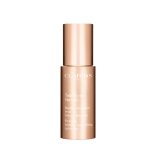 Clarins Total Eye Smooth | Eponuda.ba