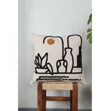 Mioli Decor Lanena ukrasna jastučnica 43x43 cm Winter Sun – | shoptok.hr