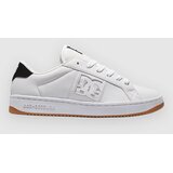 DC Striker Superge white / black / gum | Shoptok.si