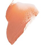 SeventyOne Pacha Mama SPF 50+ krema za sunčanje u sticku SPF 50+ 15 g | shoptok.hr