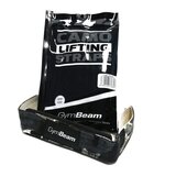 GymBeam gurtne camo | ePonuda.com